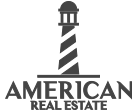 American Real Estate - Digitexor