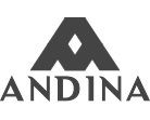 Andina - Digitexor