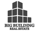 Big Building Real Estate - Digitexor