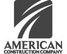 American Construction Company - Digitexor