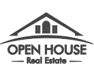 open house real estate - Digitexor