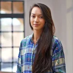 Client of Digitexor