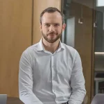 Client of Digitexor