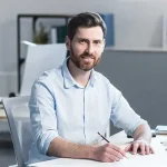 Client of Digitexor